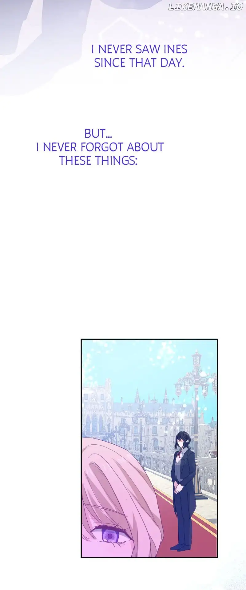 From Duty to Devotion Chapter 60 page 13