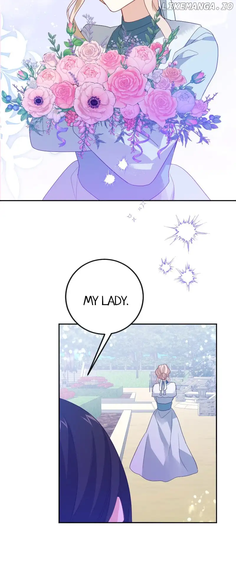 From Duty to Devotion Chapter 60 page 17
