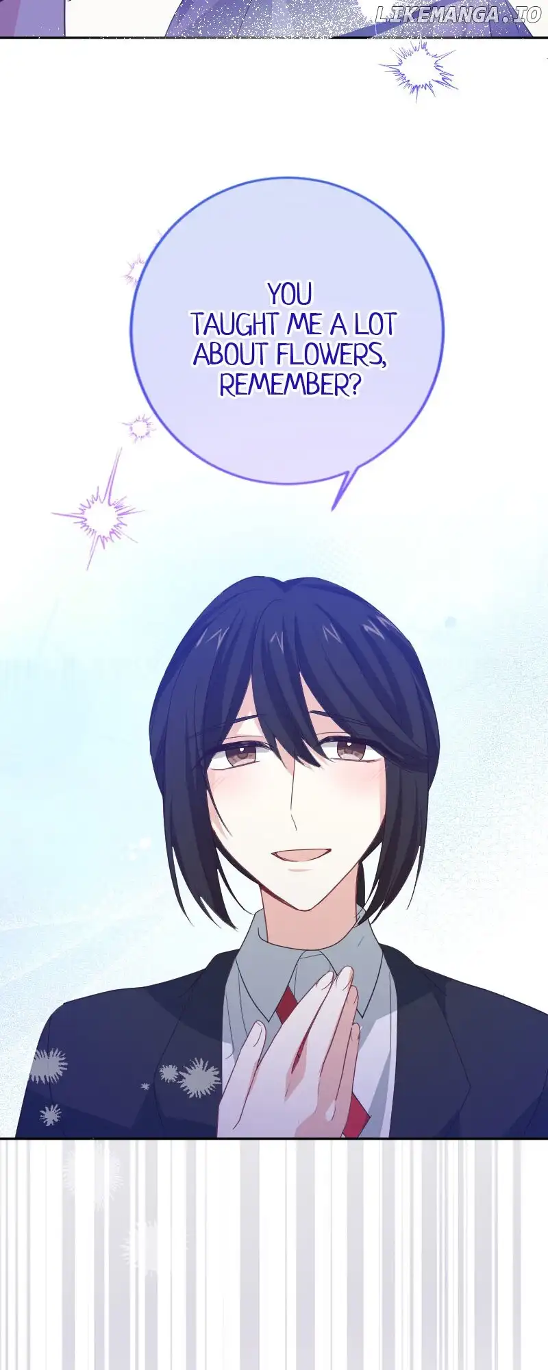From Duty to Devotion Chapter 60 page 23