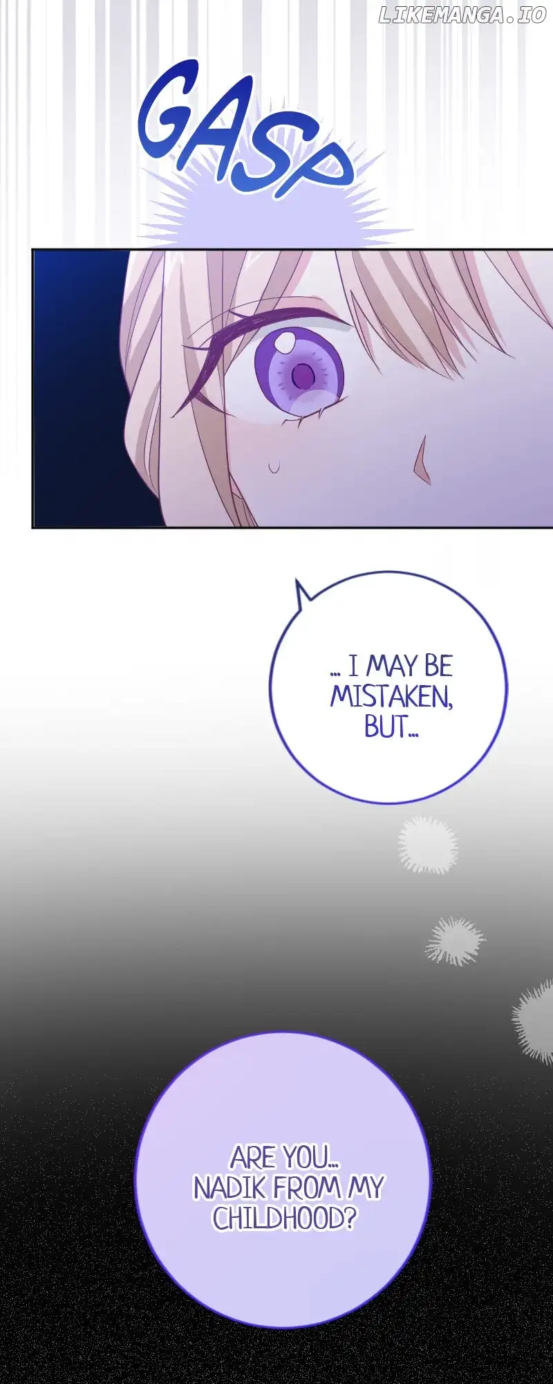 From Duty to Devotion Chapter 60 page 24