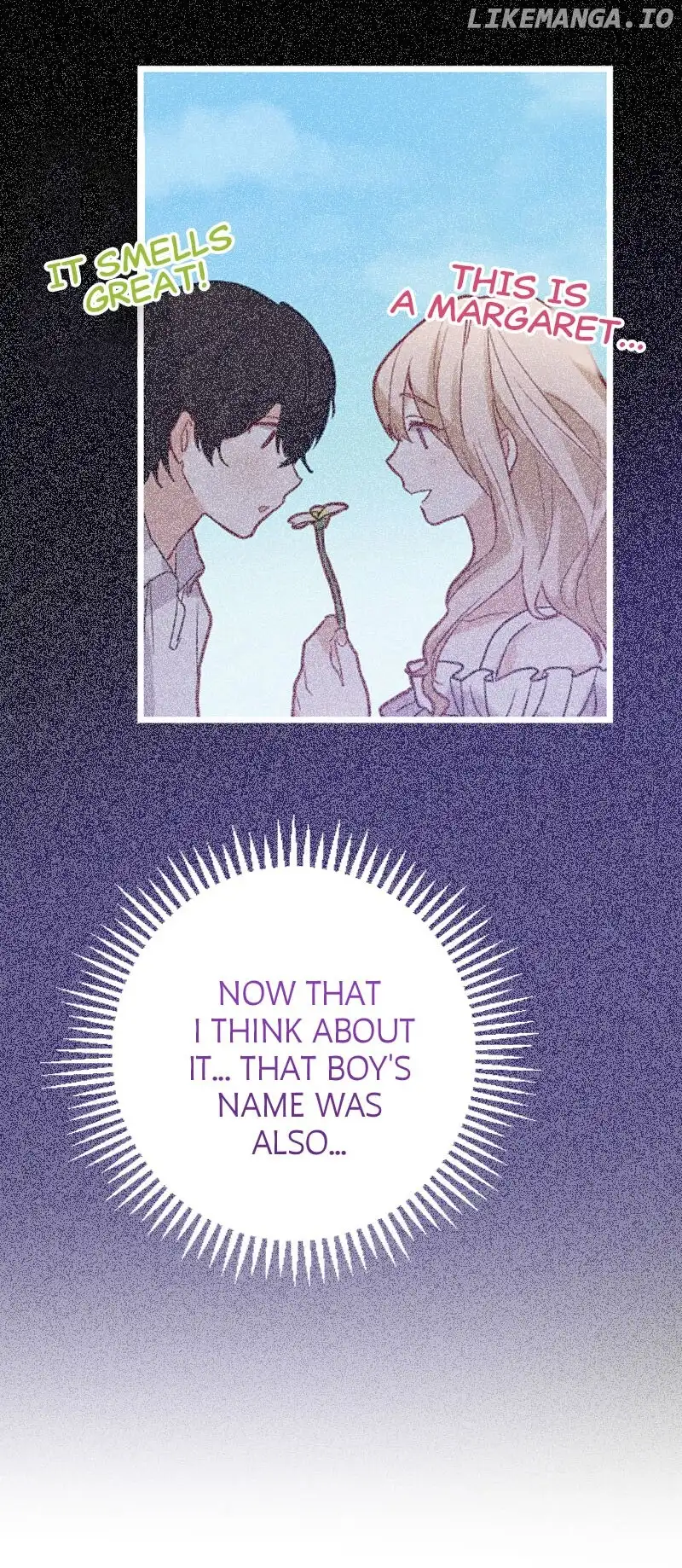 From Duty to Devotion Chapter 60 page 25