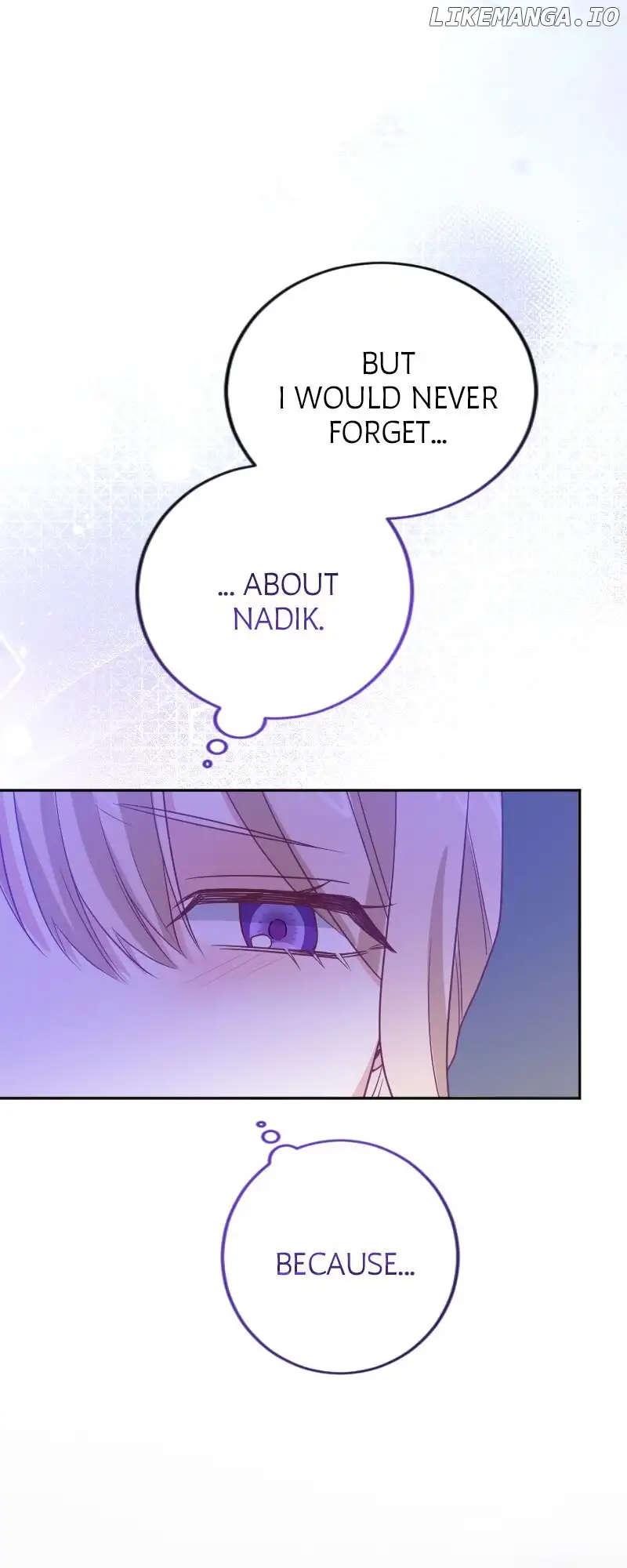 From Duty to Devotion Chapter 60 page 27