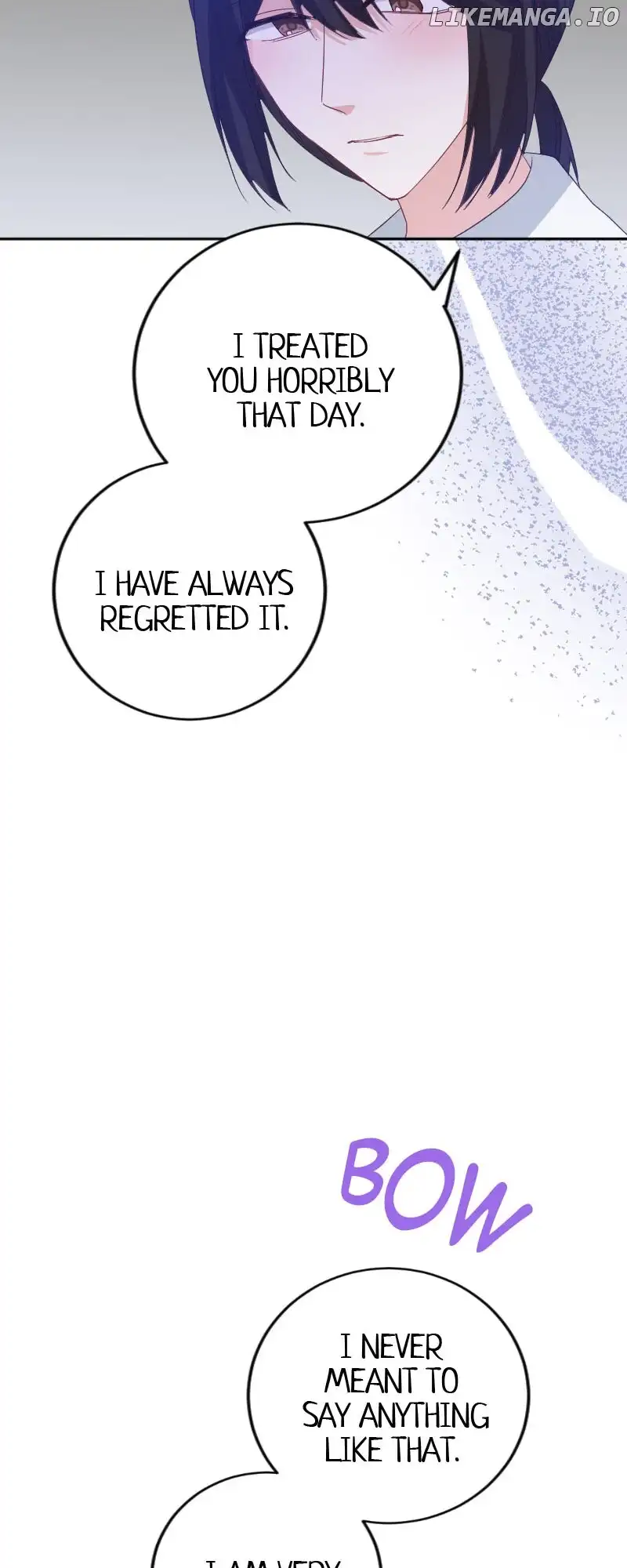 From Duty to Devotion Chapter 60 page 32