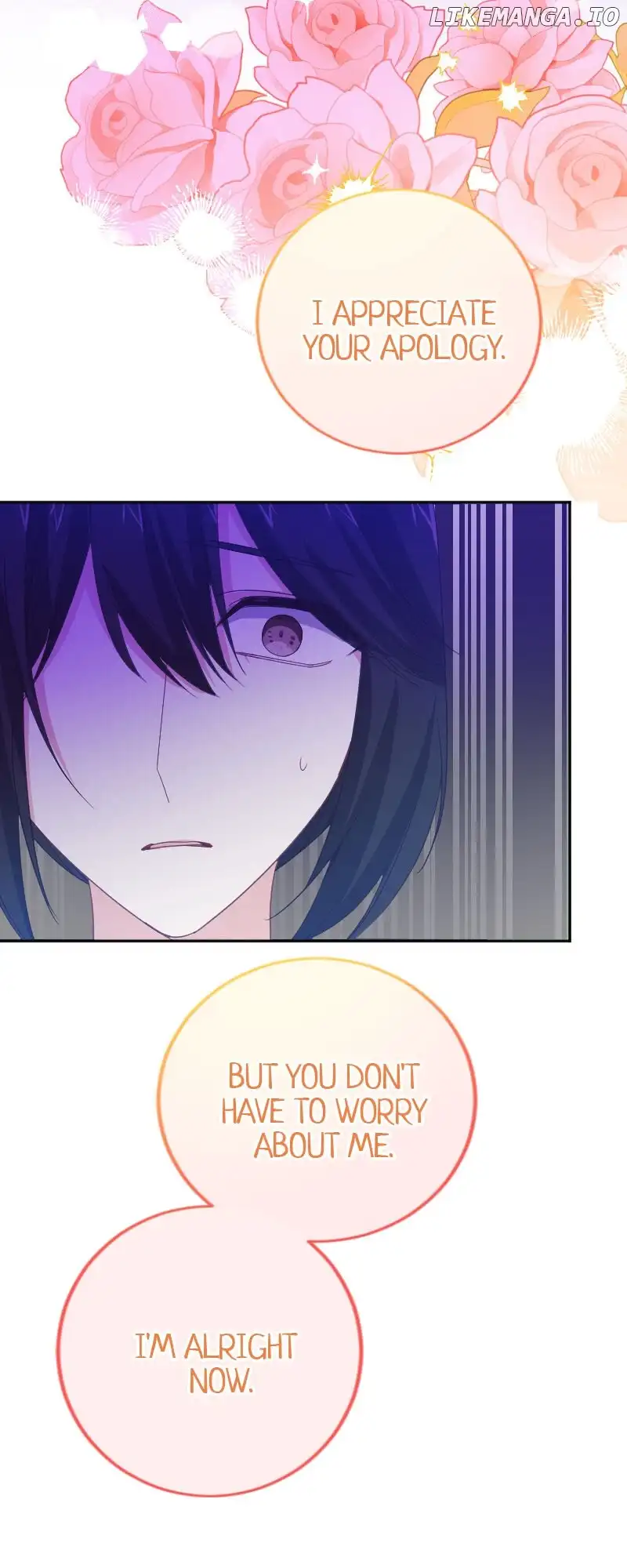 From Duty to Devotion Chapter 60 page 38