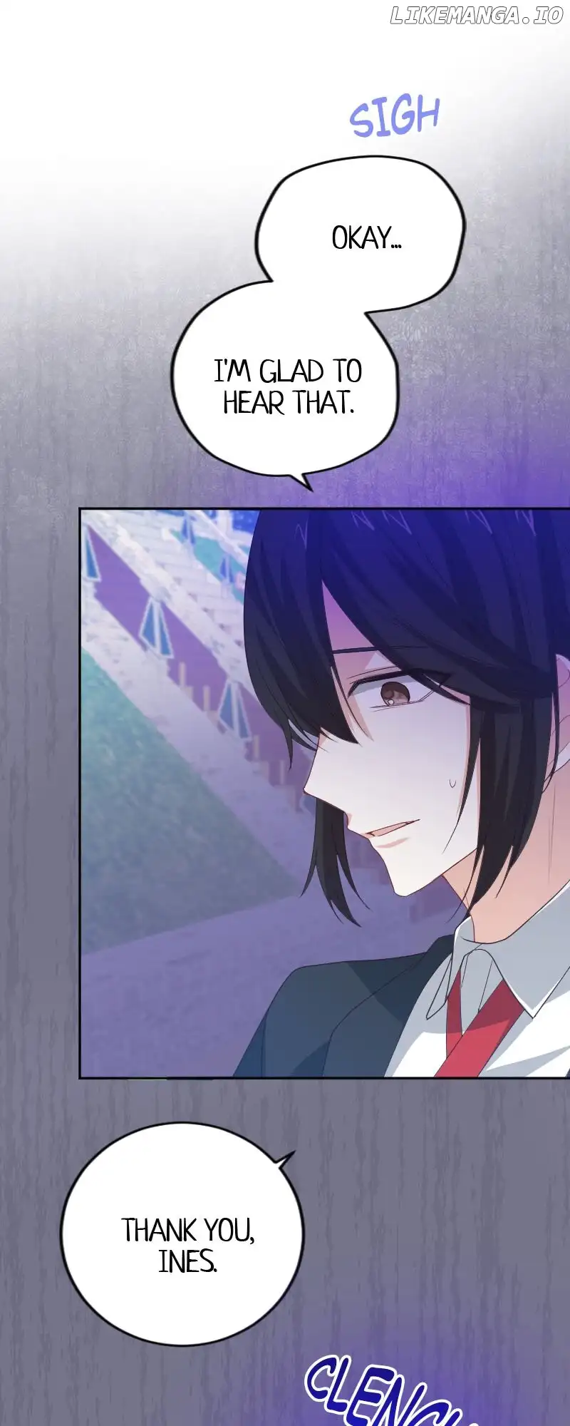 From Duty to Devotion Chapter 60 page 39