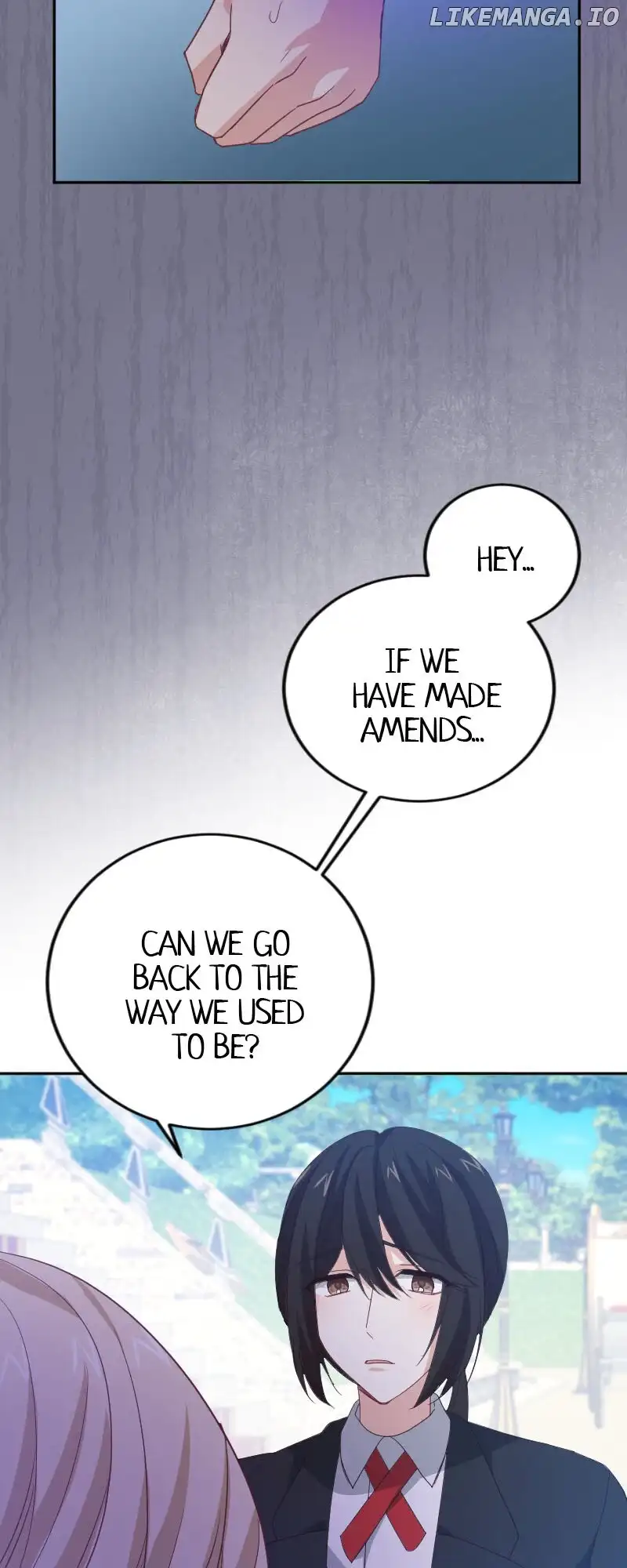 From Duty to Devotion Chapter 60 page 41