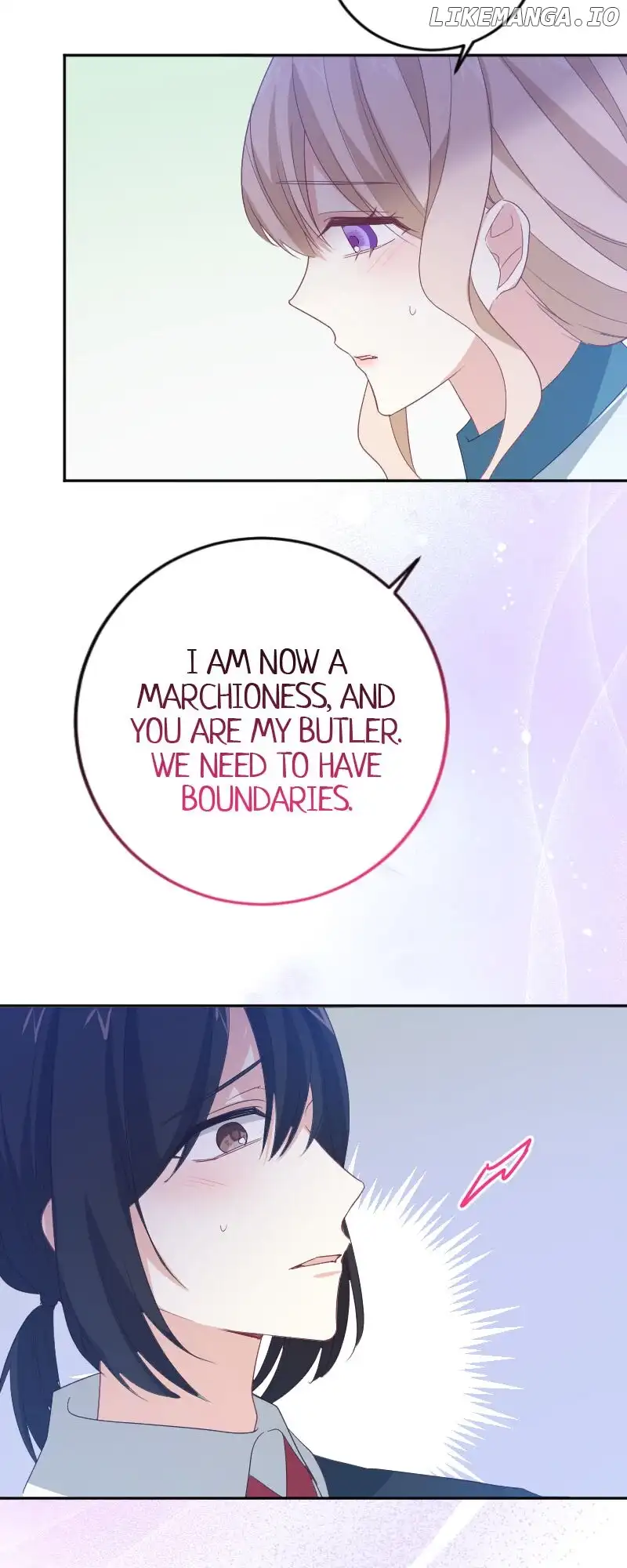 From Duty to Devotion Chapter 60 page 43