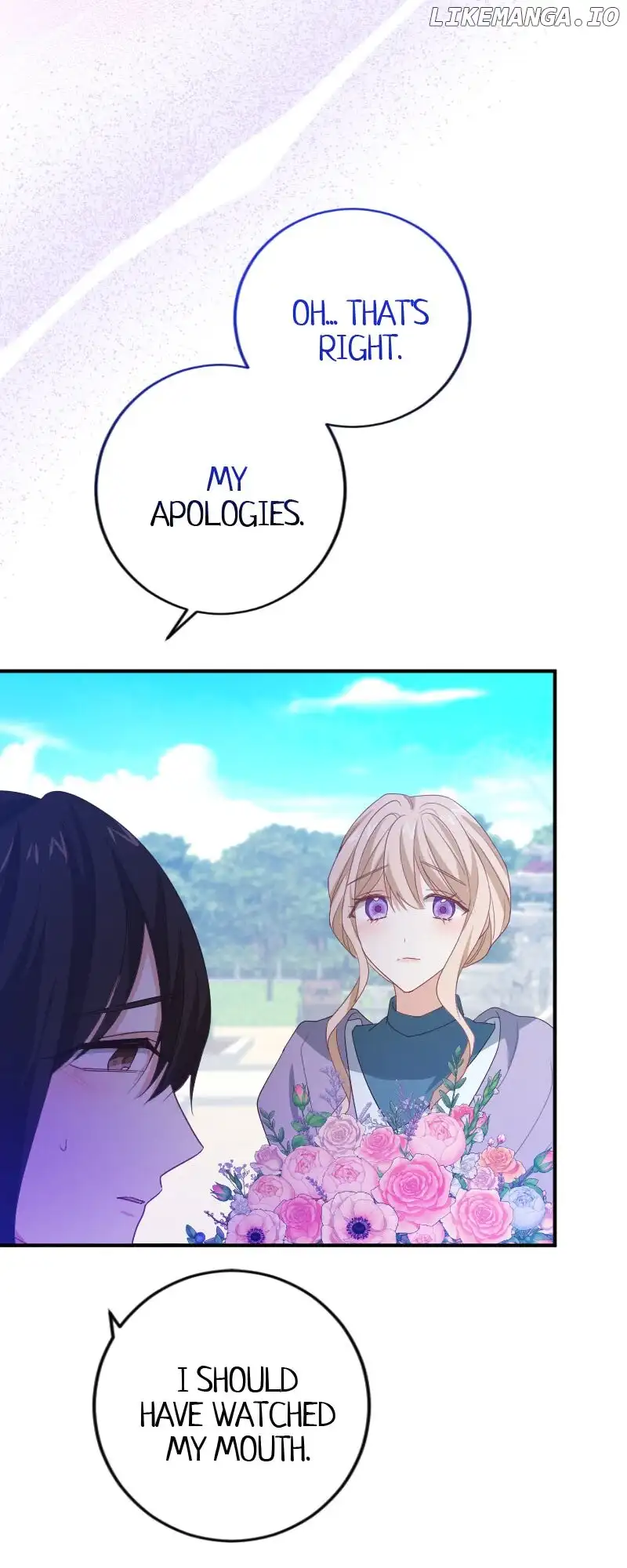 From Duty to Devotion Chapter 60 page 44