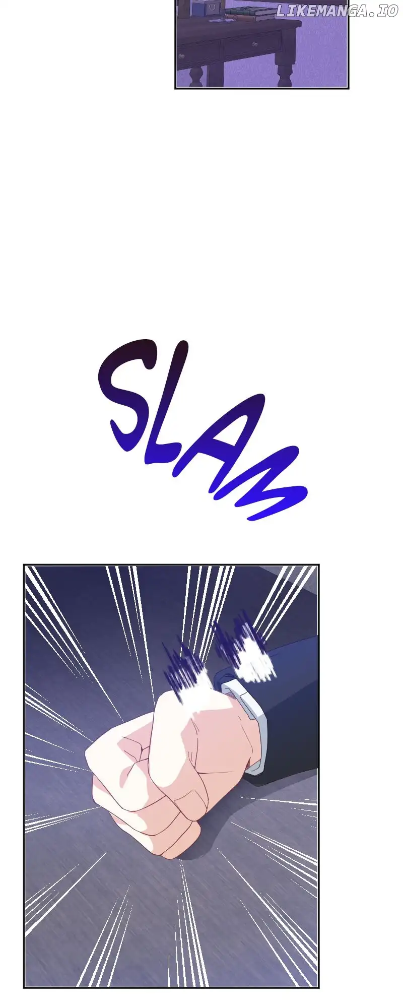 From Duty to Devotion Chapter 60 page 49