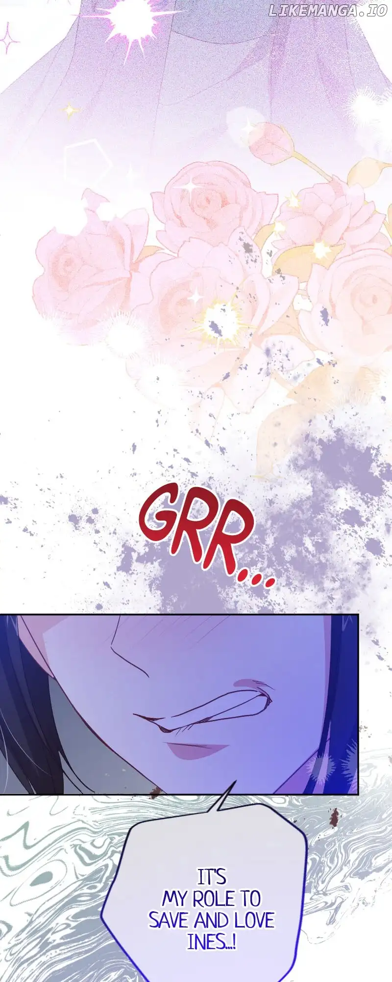 From Duty to Devotion Chapter 60 page 53