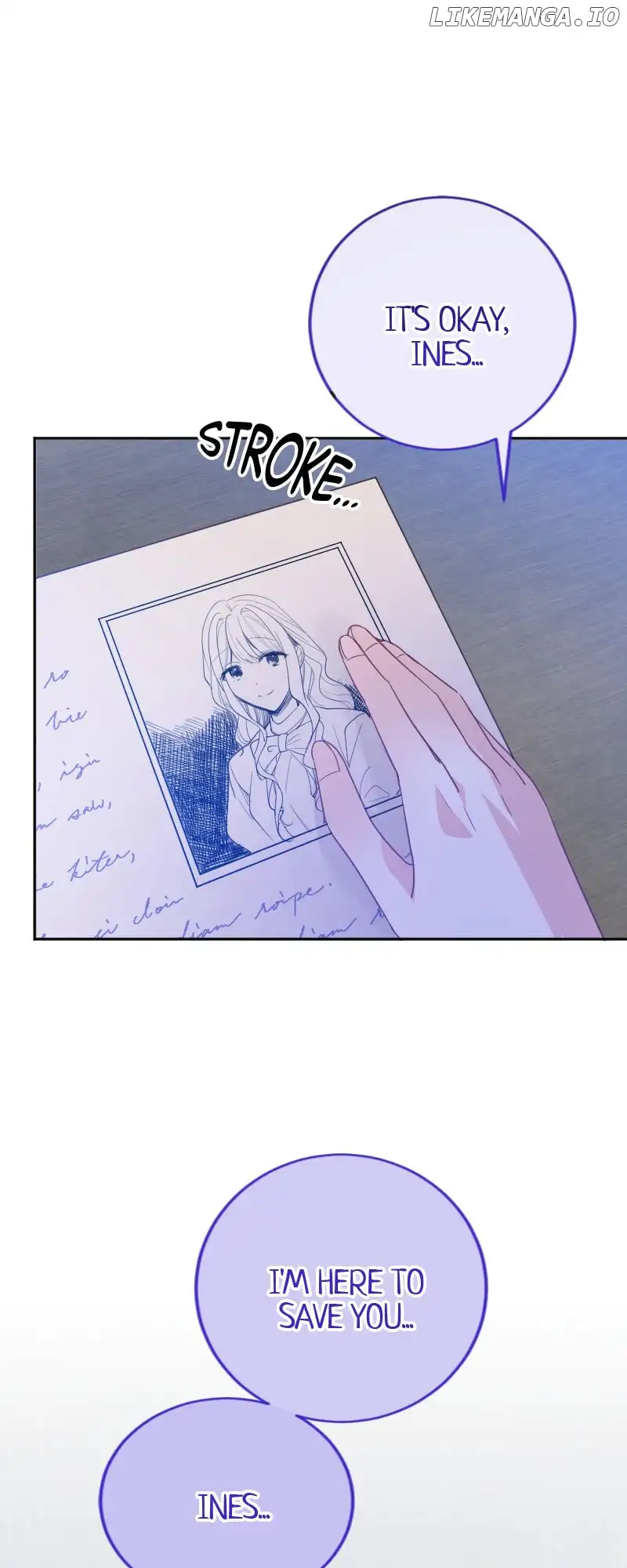 From Duty to Devotion Chapter 61 page 10