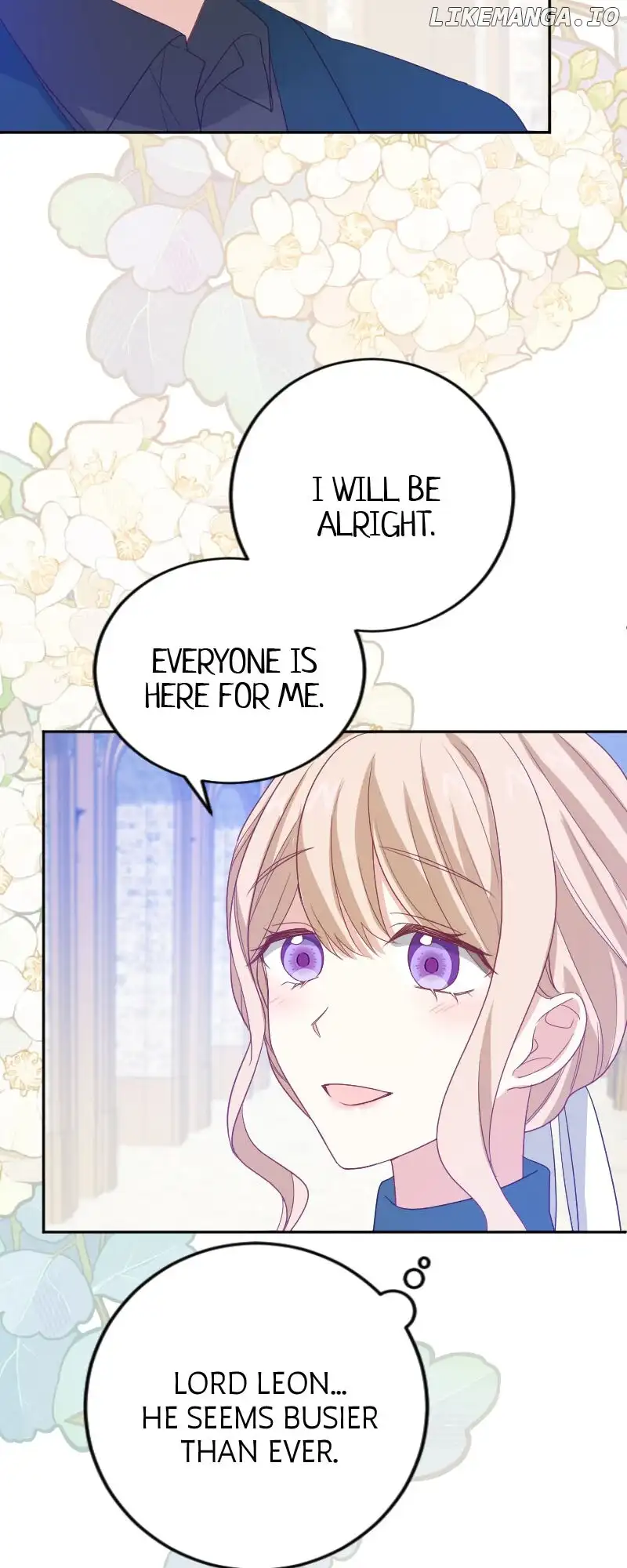 From Duty to Devotion Chapter 61 page 17