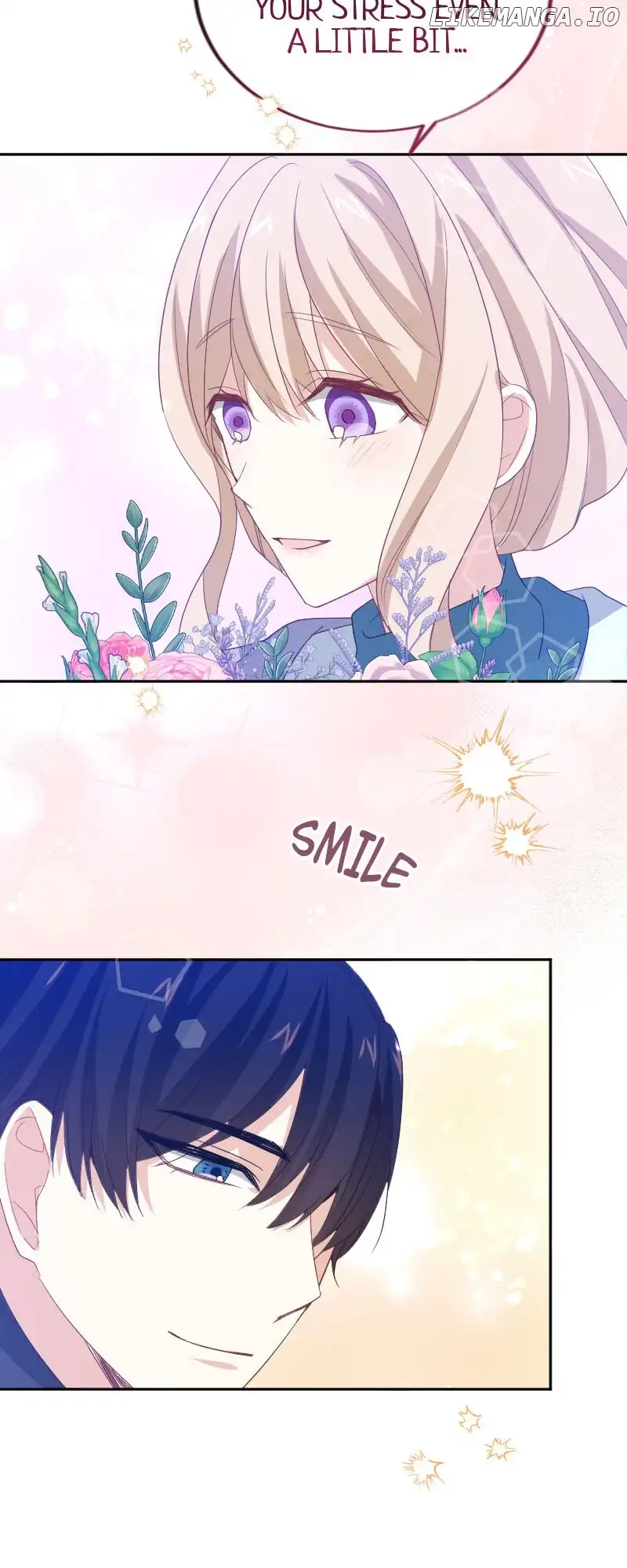 From Duty to Devotion Chapter 61 page 24