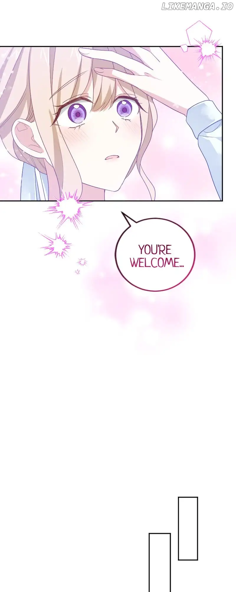 From Duty to Devotion Chapter 61 page 28