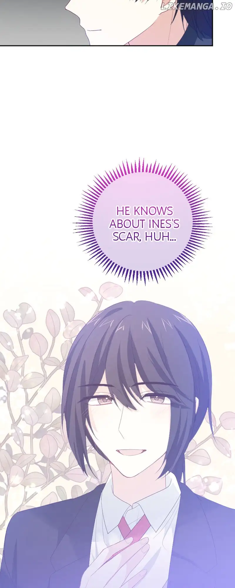 From Duty to Devotion Chapter 61 page 30