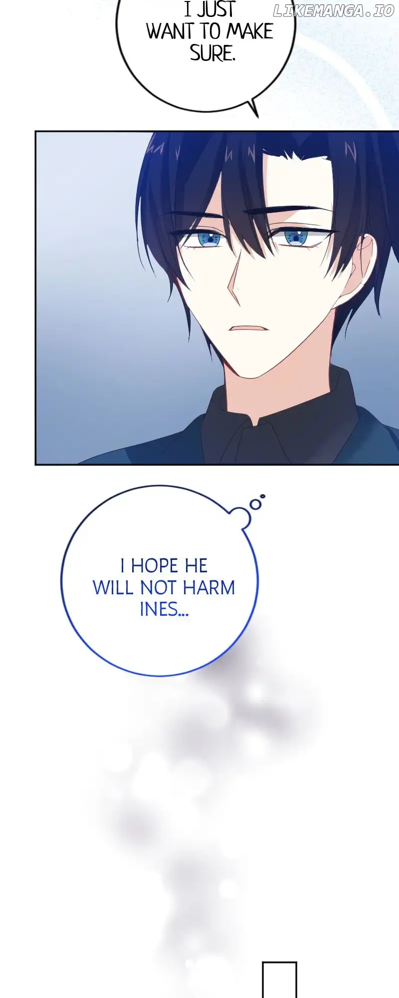 From Duty to Devotion Chapter 61 page 33