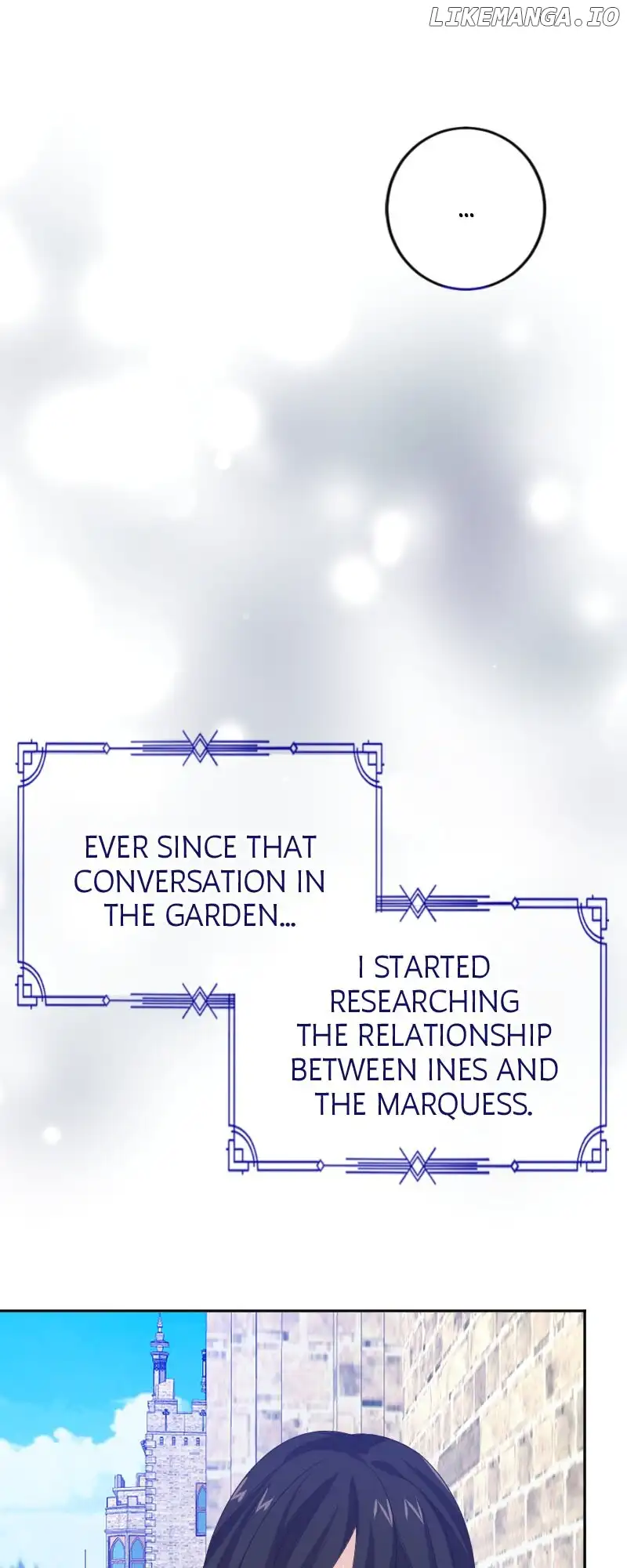 From Duty to Devotion Chapter 61 page 36