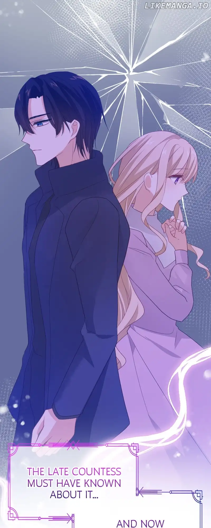 From Duty to Devotion Chapter 61 page 39