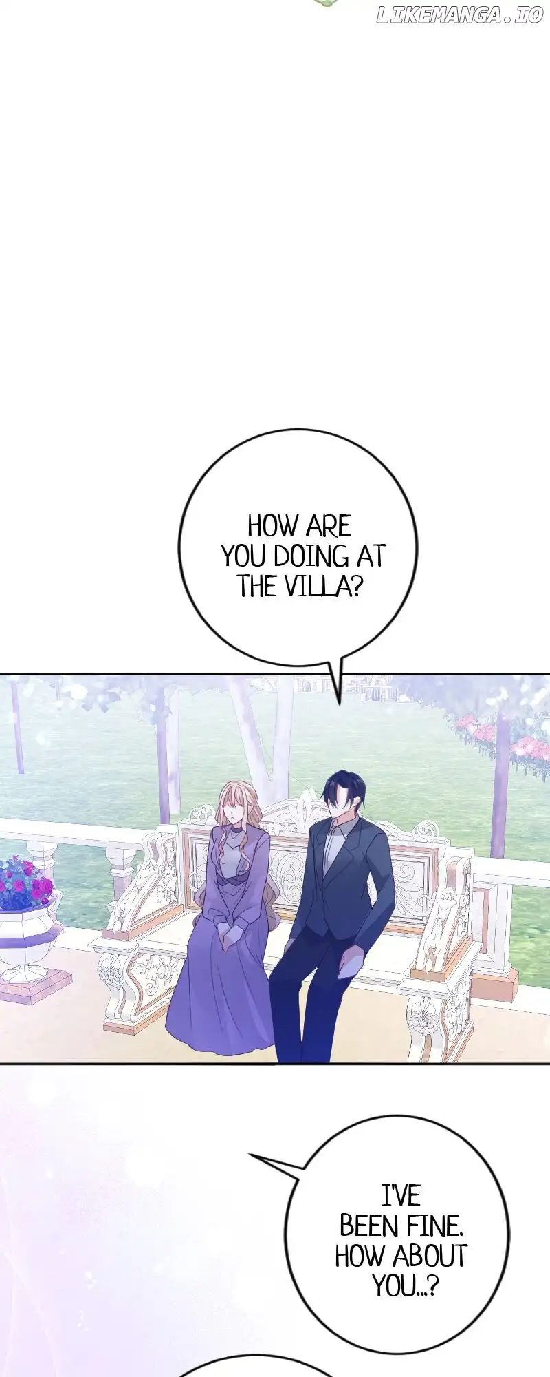 From Duty to Devotion Chapter 61 page 46