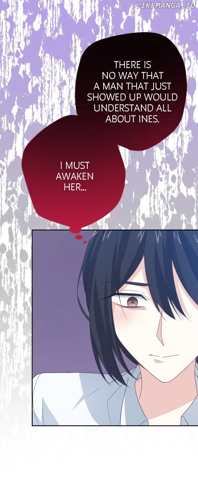 From Duty to Devotion Chapter 61 page 8
