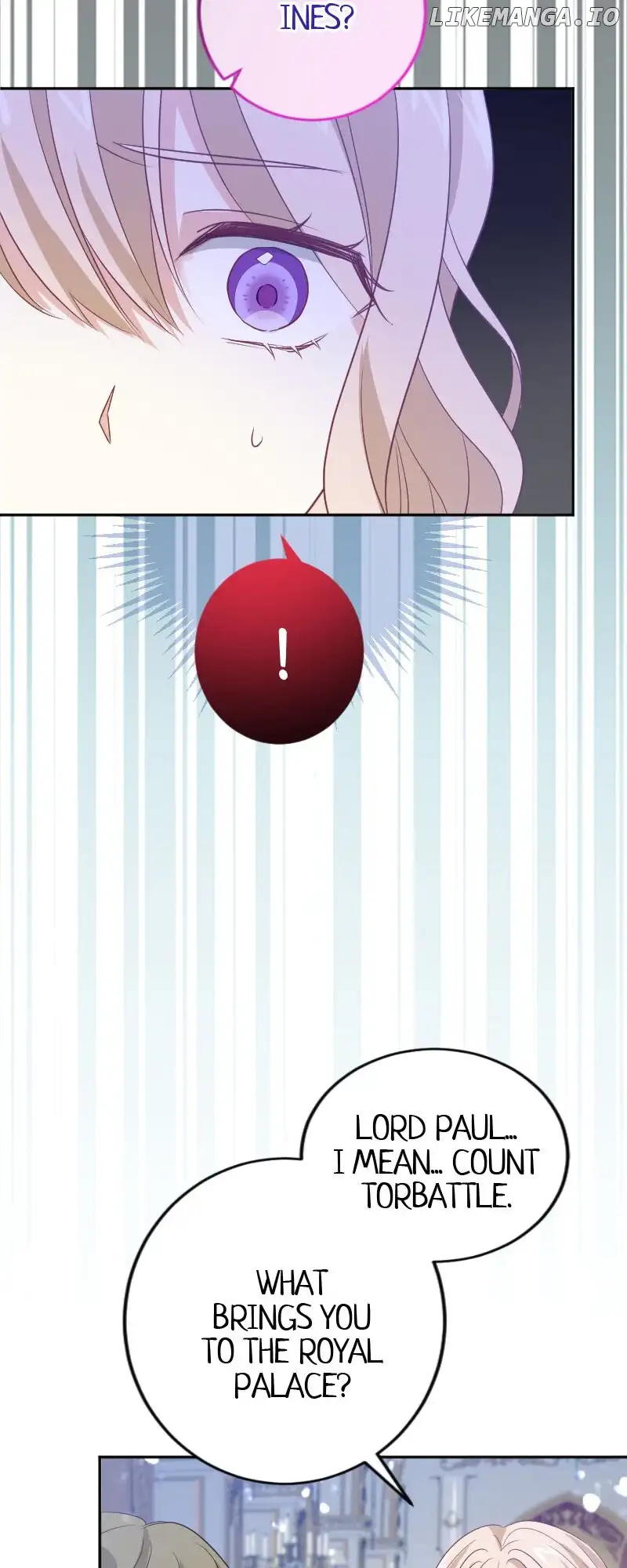 From Duty to Devotion Chapter 62 page 15