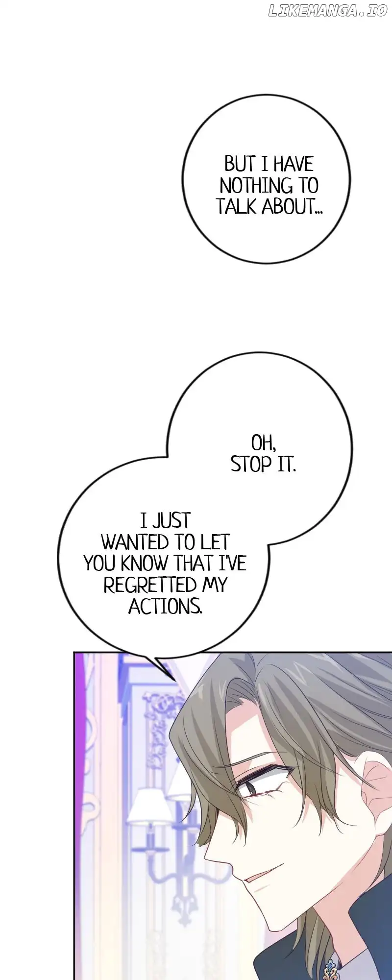 From Duty to Devotion Chapter 62 page 19