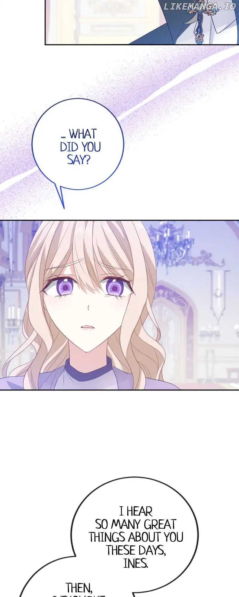 From Duty to Devotion Chapter 62 page 20