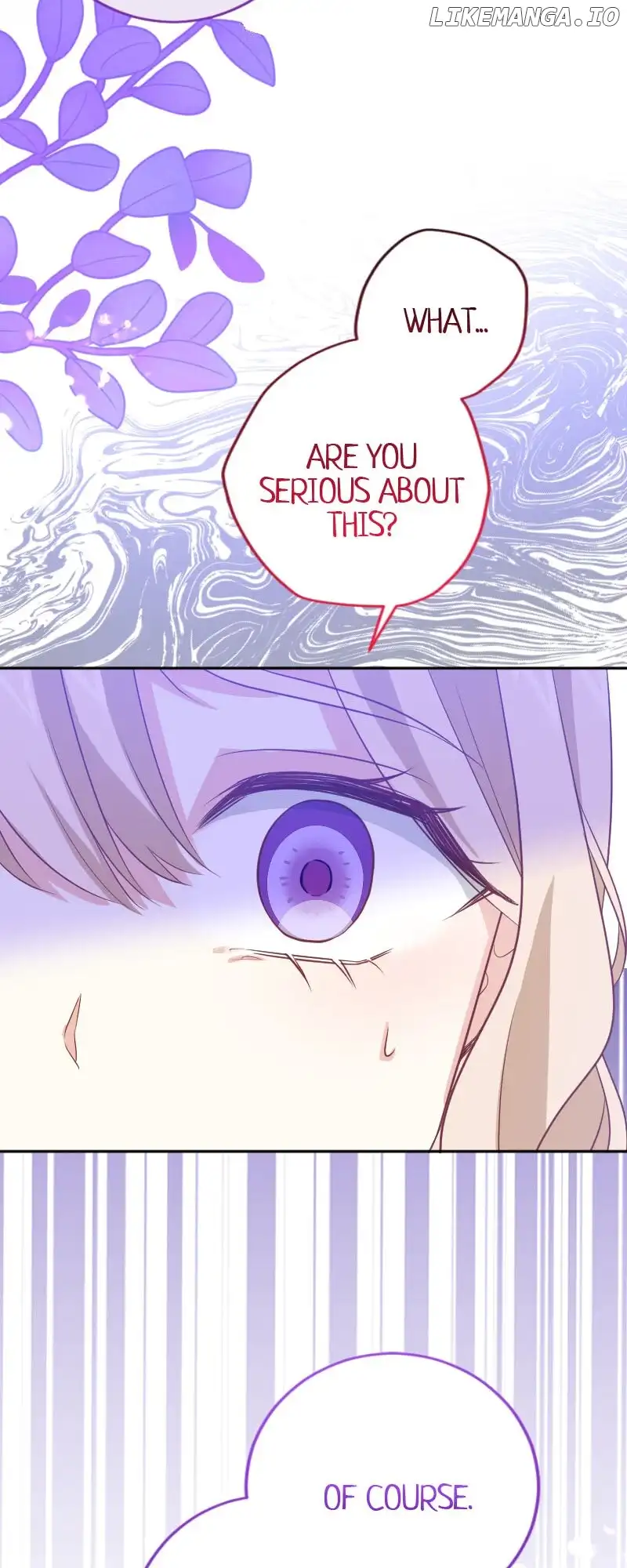 From Duty to Devotion Chapter 62 page 24