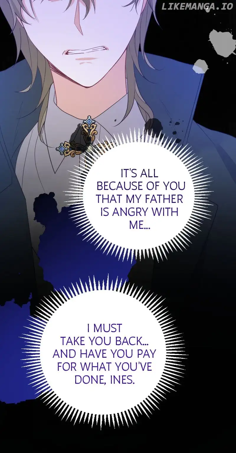 From Duty to Devotion Chapter 62 page 26