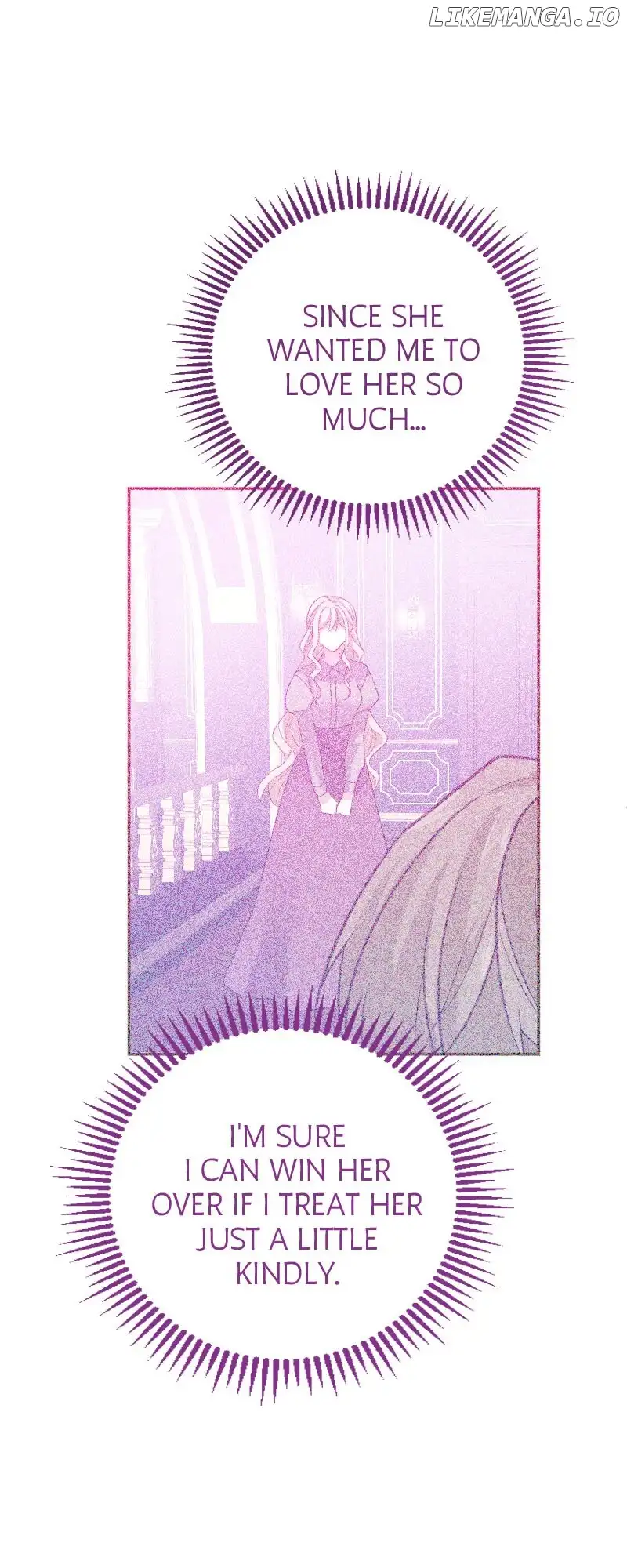 From Duty to Devotion Chapter 62 page 27