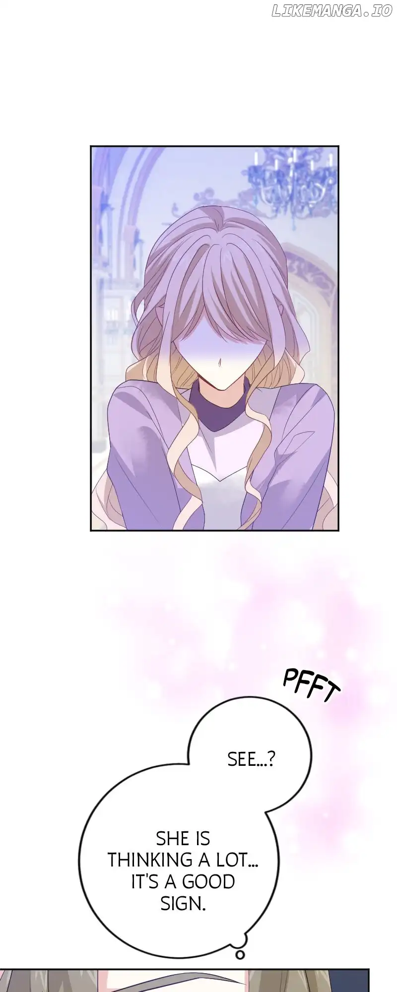 From Duty to Devotion Chapter 62 page 28