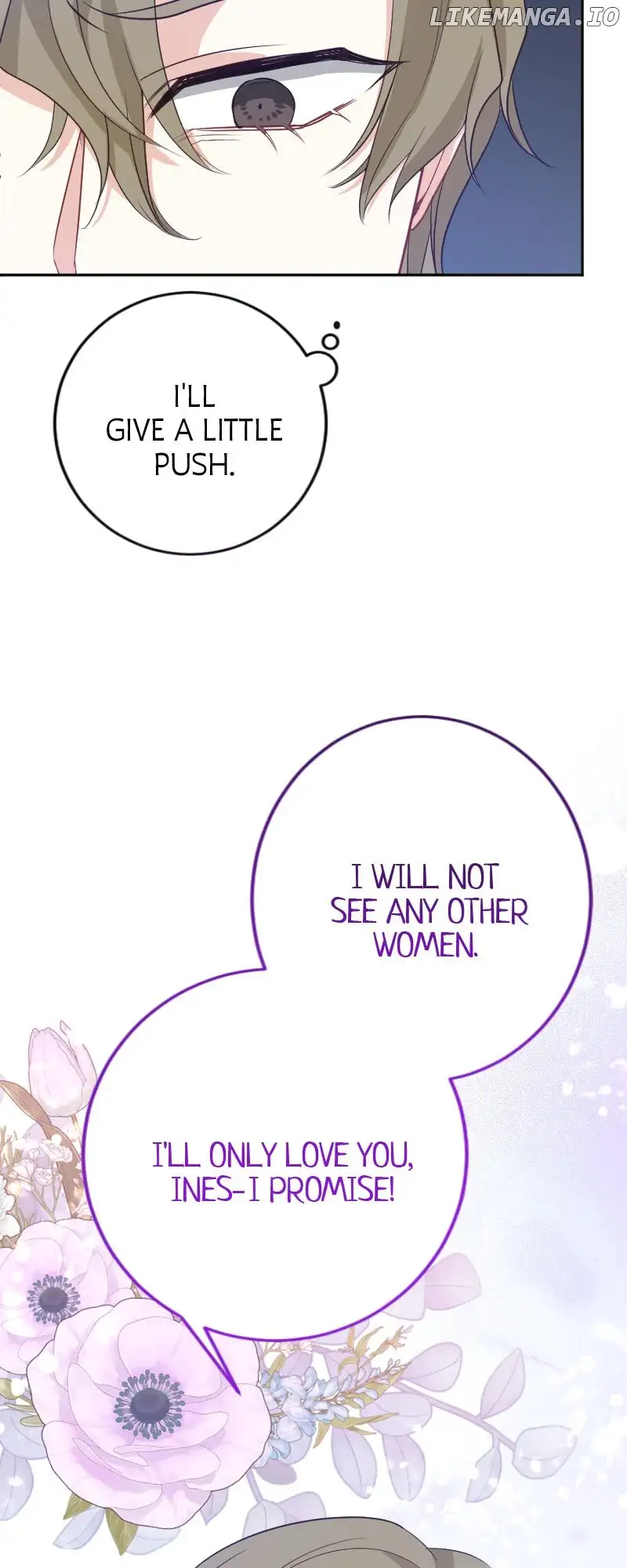 From Duty to Devotion Chapter 62 page 29