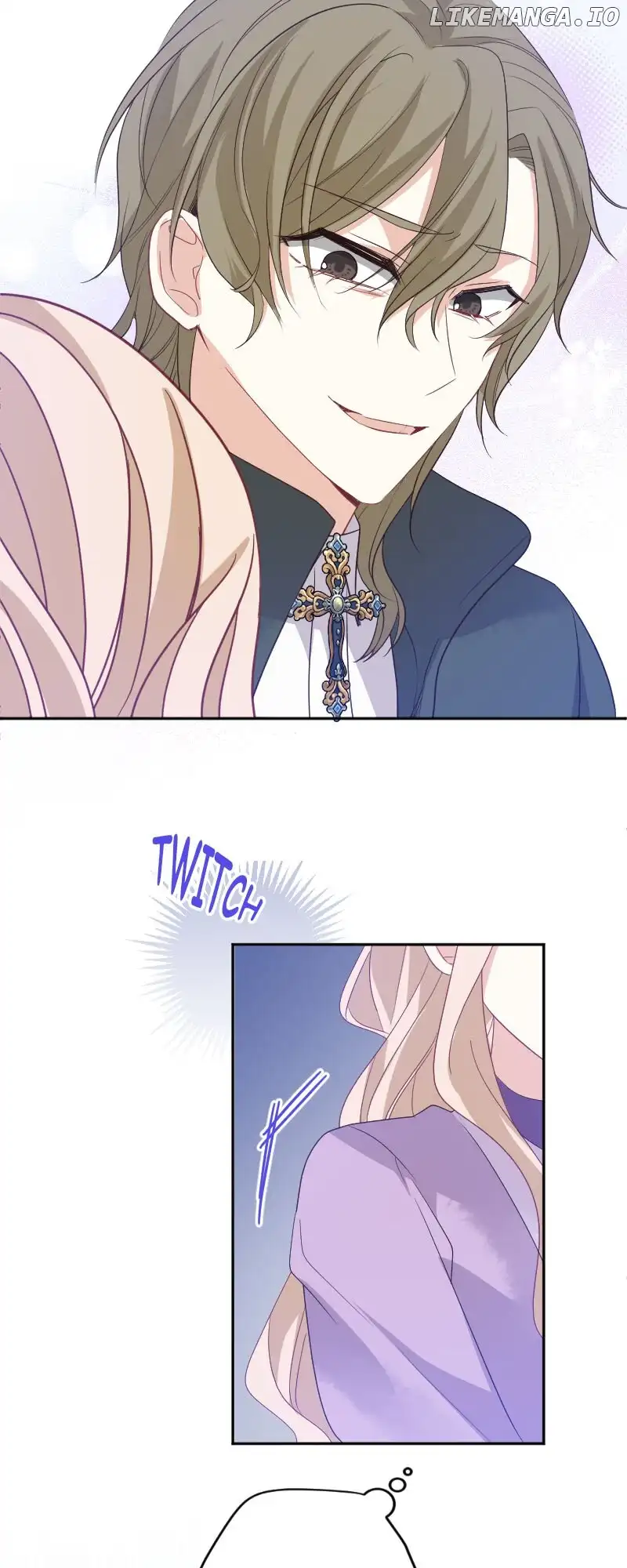 From Duty to Devotion Chapter 62 page 30