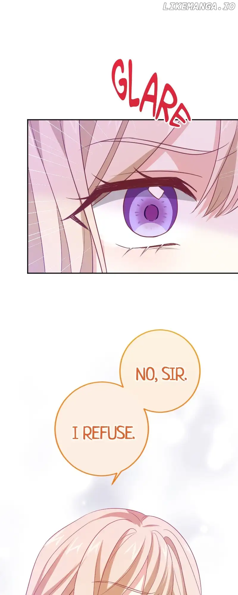 From Duty to Devotion Chapter 62 page 37