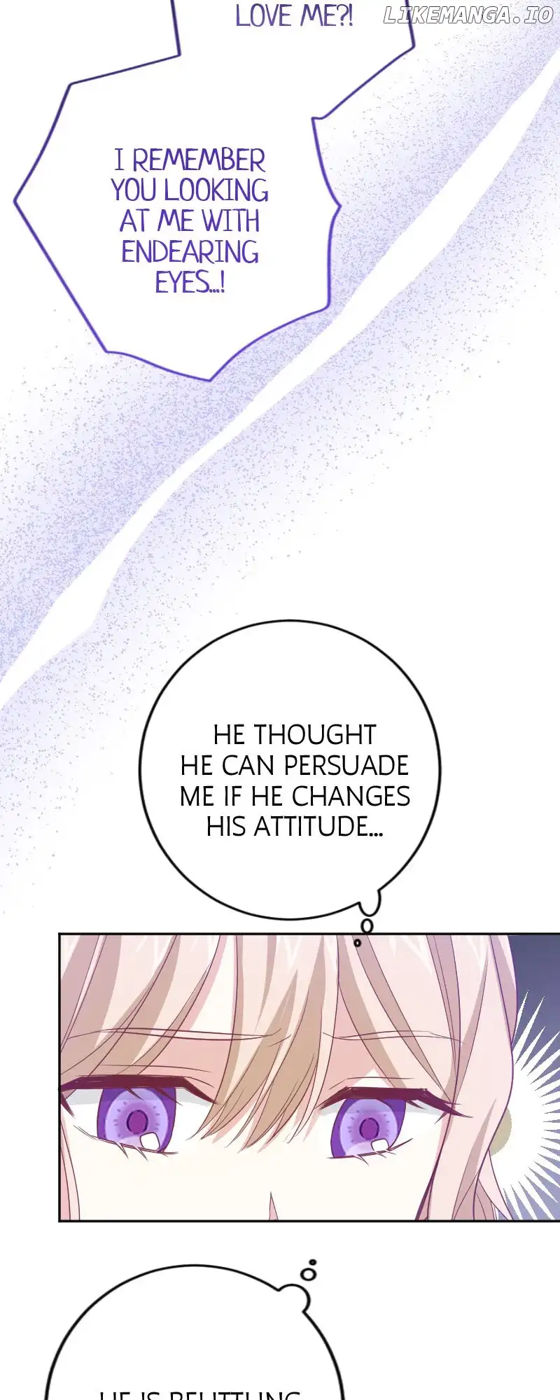 From Duty to Devotion Chapter 62 page 39