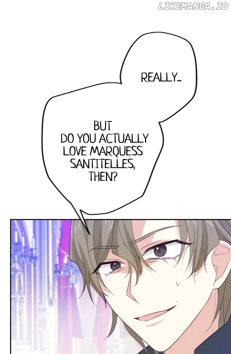 From Duty to Devotion Chapter 62 page 41