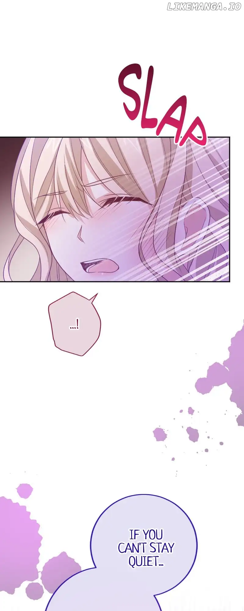 From Duty to Devotion Chapter 62 page 47