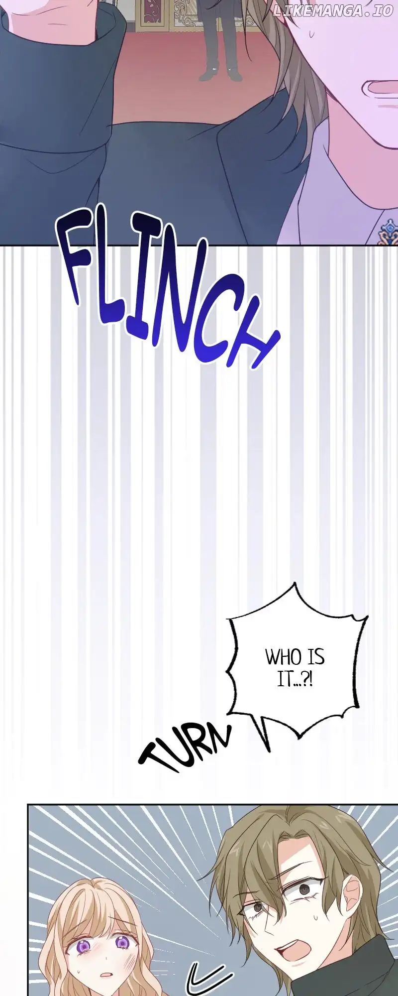 From Duty to Devotion Chapter 63 page 2