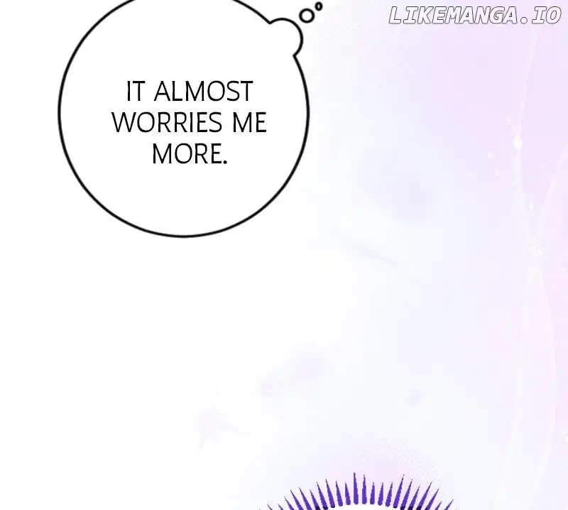 From Duty to Devotion Chapter 63 page 34