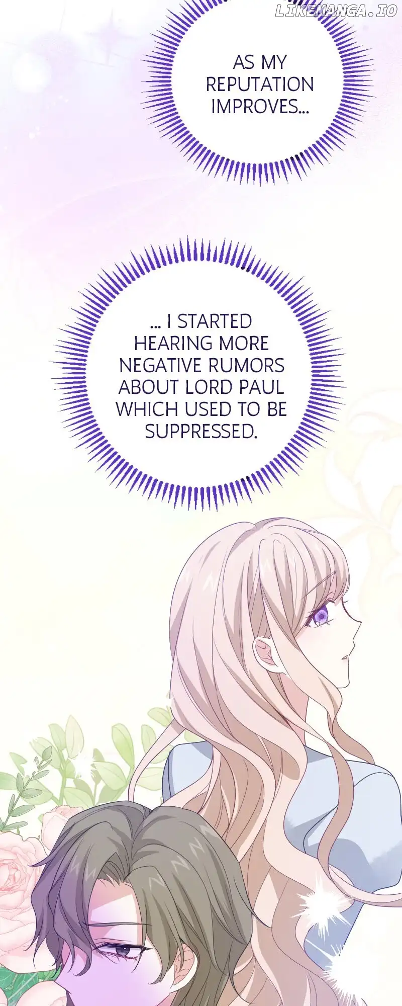 From Duty to Devotion Chapter 63 page 35
