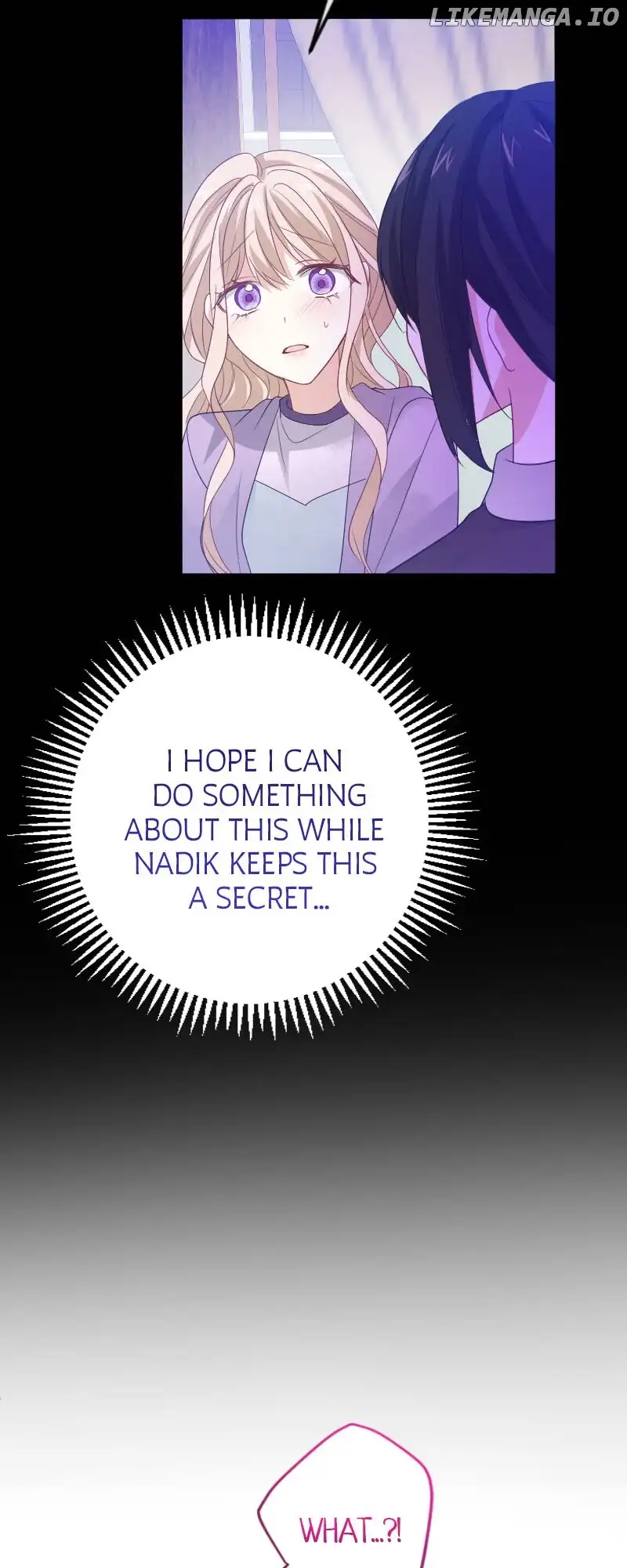 From Duty to Devotion Chapter 63 page 38
