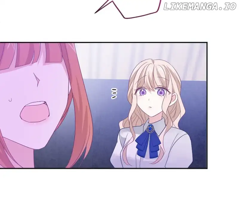 From Duty to Devotion Chapter 63 page 39