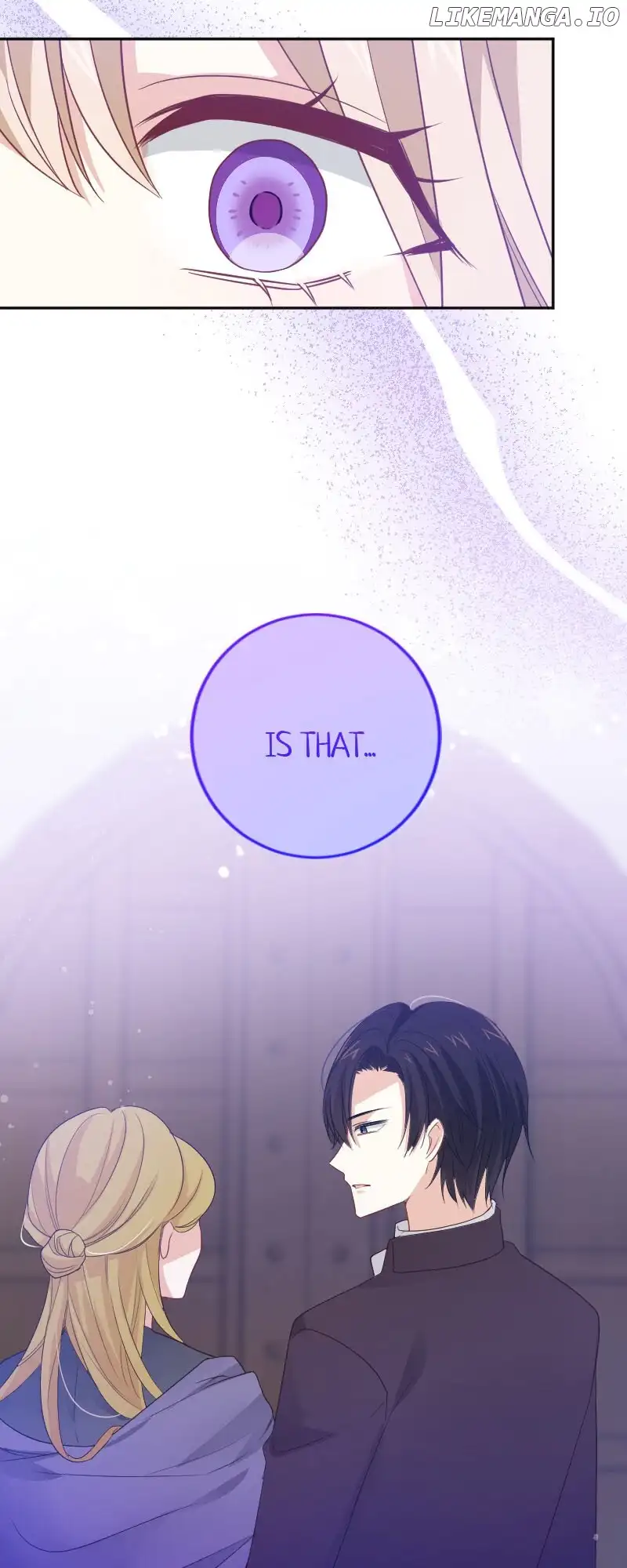 From Duty to Devotion Chapter 63 page 41