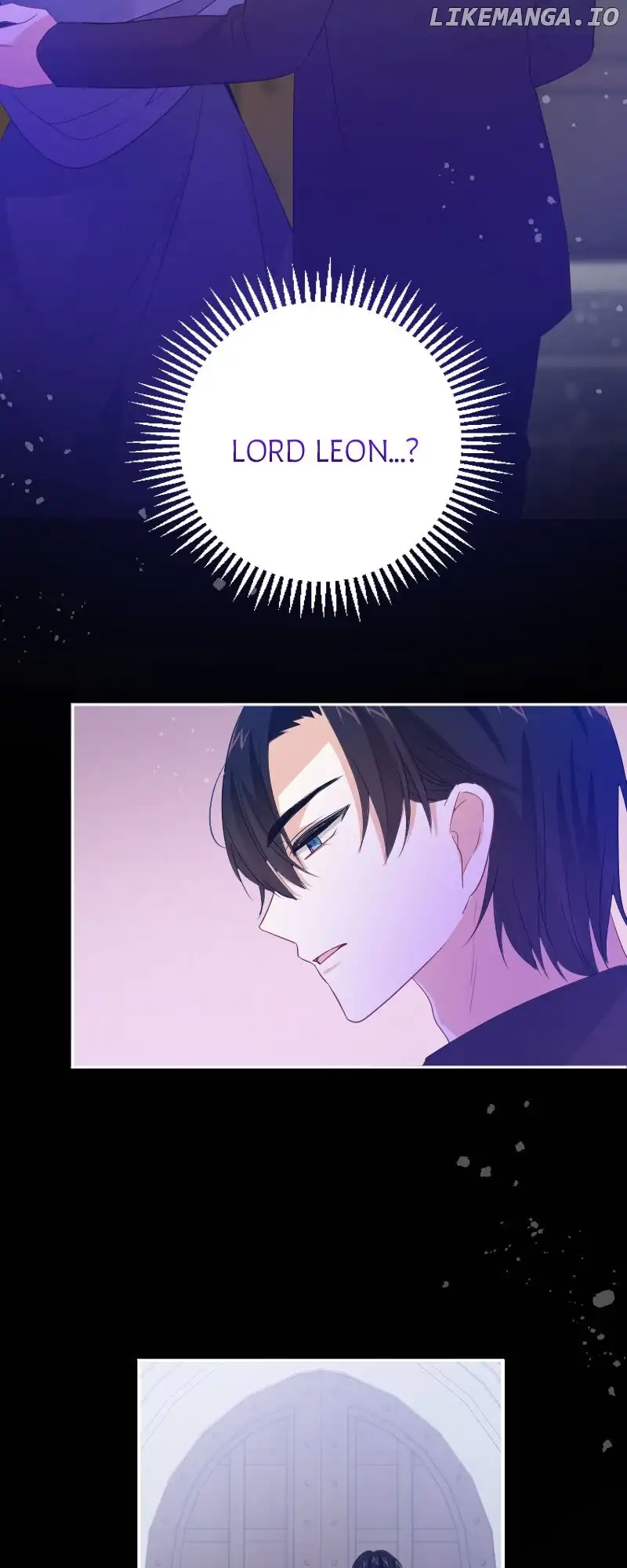 From Duty to Devotion Chapter 63 page 42