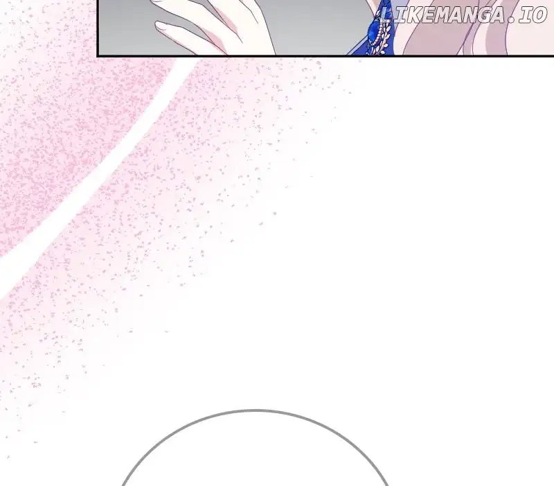 From Duty to Devotion Chapter 63 page 44