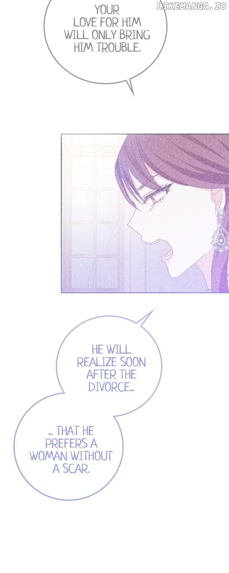 From Duty to Devotion Chapter 63 page 45