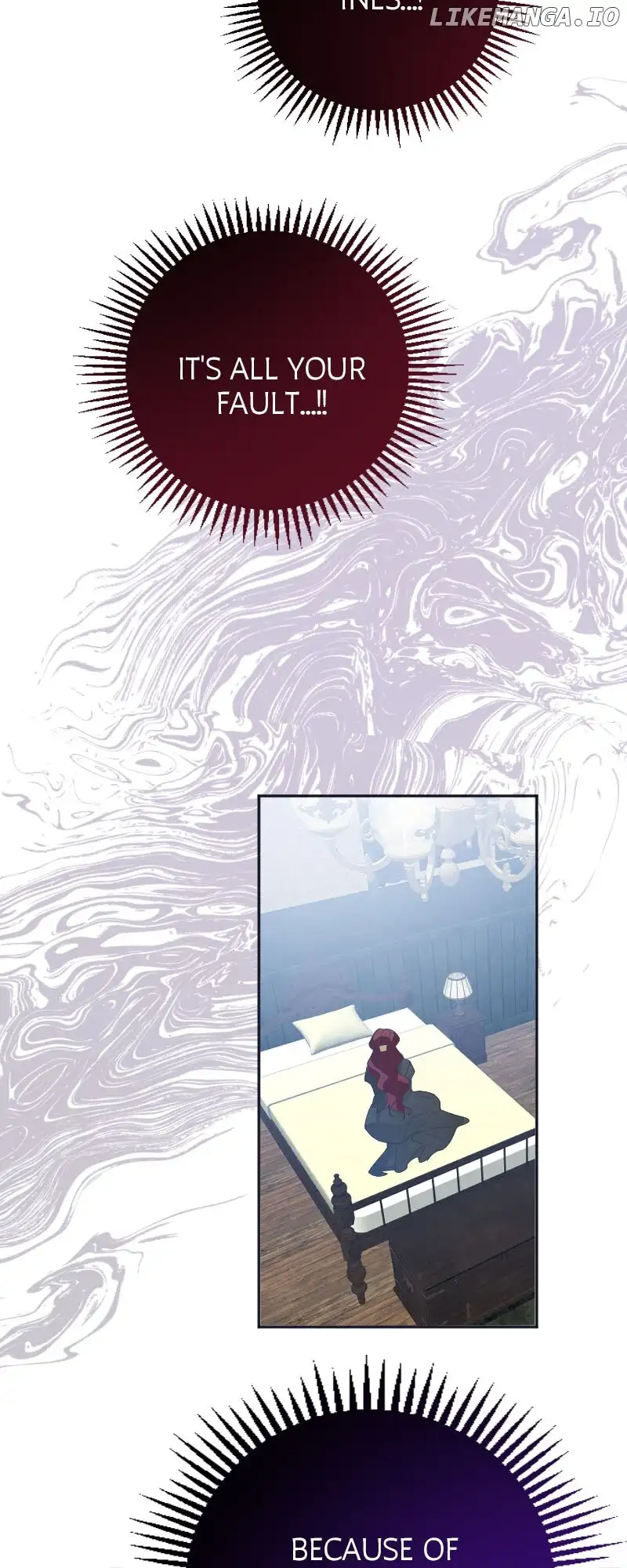 From Duty to Devotion Chapter 63 page 51