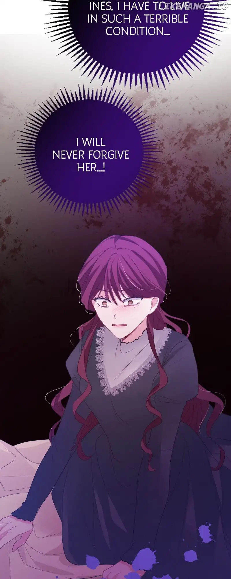 From Duty to Devotion Chapter 63 page 52