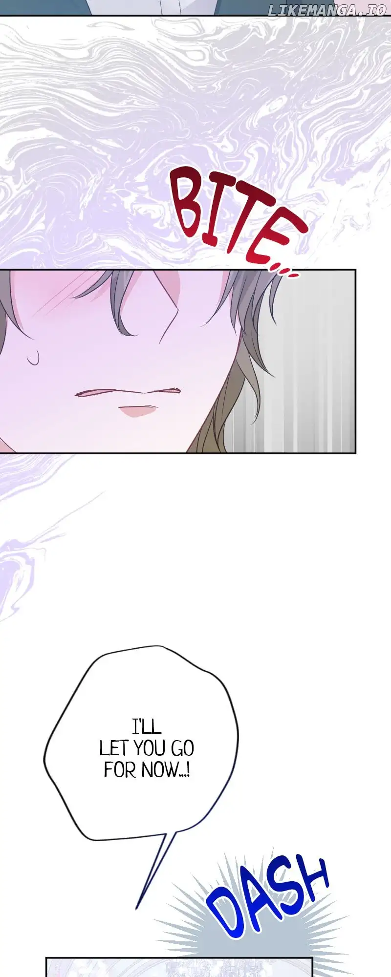 From Duty to Devotion Chapter 63 page 7