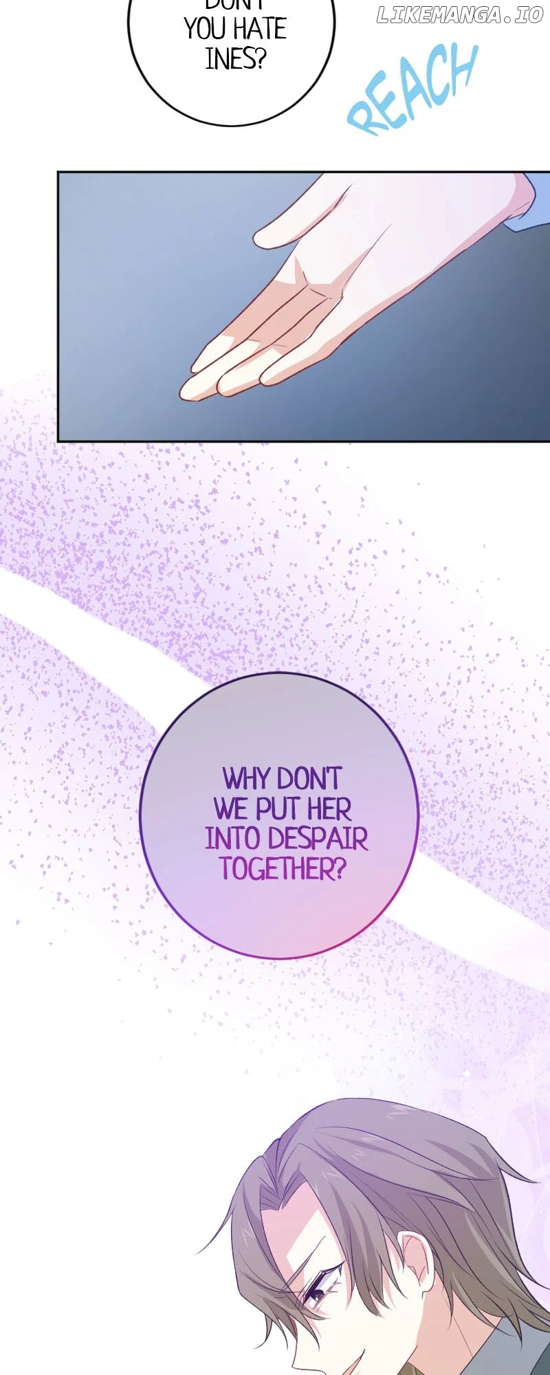 From Duty to Devotion Chapter 64 page 9